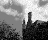 Lyndesfarne Guild of Directions