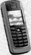 Mobile Phone